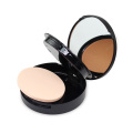 OEM brightening face loose setting powder Hot Selling 5 Color Single Face Powder Private Label Makeup Oil Control